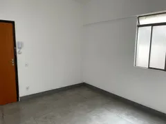 Apartamento com 2 Quartos para alugar, 54m² no Centro, Juiz de Fora - Foto 18