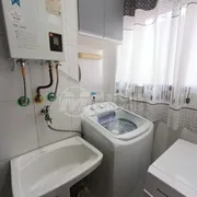 Apartamento com 2 Quartos à venda, 53m² no City Bussocaba, Osasco - Foto 19