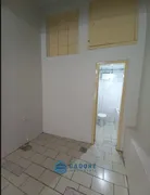 Casa Comercial para alugar, 35m² no Centro, Caxias do Sul - Foto 5