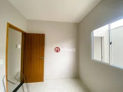 Casa com 3 Quartos à venda, 80m² no Jardim Nova Londres, Londrina - Foto 8