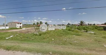 Terreno / Lote / Condomínio à venda, 1600m² no GENIPABU, Extremoz - Foto 4