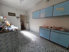 Casa Comercial com 3 Quartos para alugar, 160m² no Pompeia, São Paulo - Foto 15