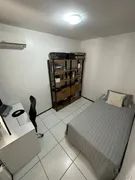 Apartamento com 2 Quartos à venda, 68m² no Vila Dom Luís, São Luís - Foto 6