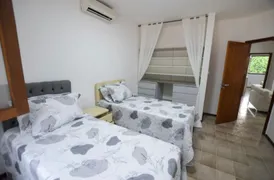 Casa de Condomínio com 5 Quartos à venda, 301m² no Riviera de São Lourenço, Bertioga - Foto 18