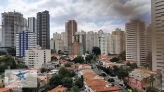 Cobertura com 4 Quartos à venda, 330m² no Paraíso, São Paulo - Foto 16