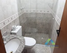 Apartamento com 3 Quartos à venda, 80m² no Vila Moinho Velho, São Paulo - Foto 40