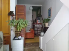 Casa de Condomínio com 3 Quartos à venda, 200m² no Pompeia, São Paulo - Foto 27