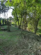 Terreno / Lote / Condomínio à venda, 750m² no Pórtico, Gramado - Foto 4