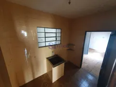 Casa com 2 Quartos à venda, 139m² no São Geraldo, Araraquara - Foto 17