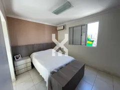 Cobertura com 4 Quartos à venda, 170m² no União, Belo Horizonte - Foto 12