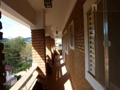 Casa de Condomínio com 4 Quartos à venda, 170m² no Vila Santista, Serra Negra - Foto 51