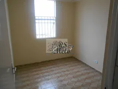 Apartamento com 2 Quartos para alugar, 50m² no Conjunto Residencial José Bonifácio, São Paulo - Foto 8