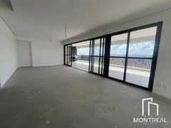 Apartamento com 3 Quartos à venda, 270m² no Tatuapé, São Paulo - Foto 10