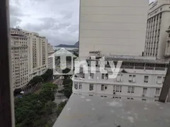 Conjunto Comercial / Sala à venda, 40m² no Centro, Rio de Janeiro - Foto 23