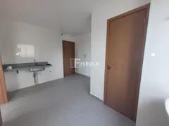 Cobertura com 3 Quartos à venda, 144m² no Norte, Águas Claras - Foto 23