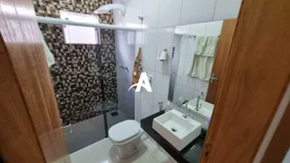 Casa com 5 Quartos à venda, 70m² no Jardim Europa, Uberlândia - Foto 12