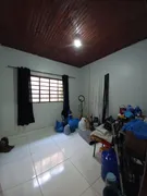 Casa com 4 Quartos à venda, 180m² no Sitio Santa Luzia, Aparecida de Goiânia - Foto 16