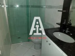 Apartamento com 3 Quartos à venda, 70m² no Vila Brasílio Machado, São Paulo - Foto 8