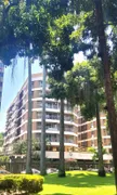 Apartamento com 2 Quartos à venda, 73m² no Flamengo, Rio de Janeiro - Foto 34