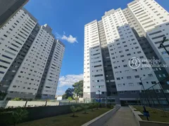 Apartamento com 2 Quartos à venda, 55m² no Betânia, Belo Horizonte - Foto 42