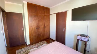 Apartamento com 2 Quartos à venda, 78m² no Cidade Alta, Piracicaba - Foto 6