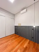 Casa de Condomínio com 3 Quartos à venda, 225m² no Loteamento Residencial Jardim Villagio, Americana - Foto 16