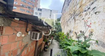 Casa com 2 Quartos à venda, 300m² no Maracanã, Rio de Janeiro - Foto 5