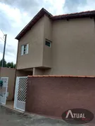 Casa com 2 Quartos à venda, 70m² no Cidade Planejada II, Bragança Paulista - Foto 1