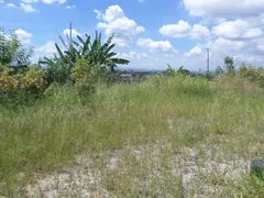 Terreno / Lote / Condomínio à venda, 420m² no Senhora das Graças, Betim - Foto 7