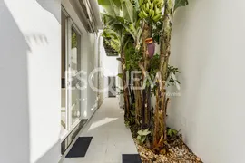 Casa com 4 Quartos para venda ou aluguel, 467m² no Alto de Pinheiros, São Paulo - Foto 47