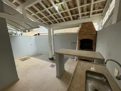 Casa de Condomínio com 3 Quartos para alugar, 90m² no Mansões Santo Antônio, Campinas - Foto 4