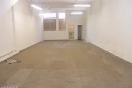 Prédio Inteiro com 6 Quartos para venda ou aluguel, 352m² no Centro, Campinas - Foto 2