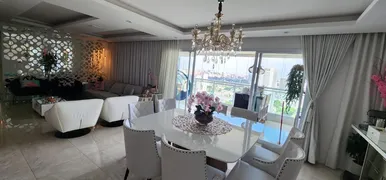 Apartamento com 3 Quartos à venda, 157m² no Água Branca, São Paulo - Foto 58