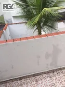 Casa Comercial com 3 Quartos à venda, 194m² no Boqueirão, Santos - Foto 15