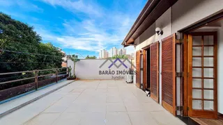 Casa com 4 Quartos à venda, 437m² no Campos Elisios, Jundiaí - Foto 26