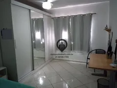 Casa com 3 Quartos à venda, 280m² no Inhoaíba, Rio de Janeiro - Foto 12