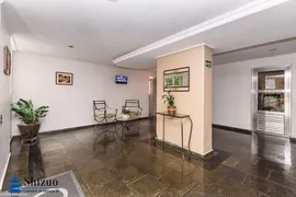 Apartamento com 2 Quartos à venda, 59m² no Vila Moraes, São Paulo - Foto 22
