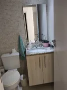 Apartamento com 2 Quartos à venda, 68m² no Bosque da Saúde, São Paulo - Foto 20