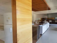 Apartamento com 1 Quarto à venda, 50m² no Tamboré, Santana de Parnaíba - Foto 28
