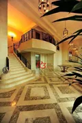 Apartamento com 4 Quartos à venda, 393m² no Gonzaga, Santos - Foto 70