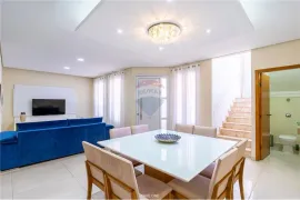 Casa de Condomínio com 5 Quartos à venda, 234m² no Parque Residencial Eloy Chaves, Jundiaí - Foto 6