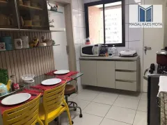 Apartamento com 3 Quartos à venda, 117m² no Meireles, Fortaleza - Foto 22