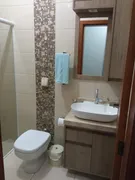 Casa com 3 Quartos à venda, 100m² no Areias de Palhocinha, Garopaba - Foto 13