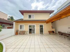 Casa de Condomínio com 3 Quartos à venda, 253m² no Urbanova, São José dos Campos - Foto 60