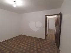 Casa com 2 Quartos à venda, 120m² no Interlagos, São Paulo - Foto 2