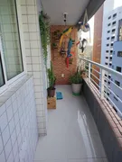 Apartamento com 2 Quartos à venda, 57m² no Meireles, Fortaleza - Foto 3