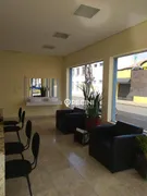 Casa Comercial à venda, 231m² no Centro, Rio Claro - Foto 6