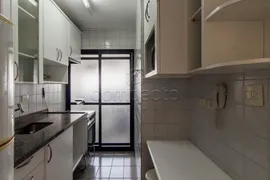 Apartamento com 3 Quartos à venda, 89m² no Vila Anglo Brasileira, São Paulo - Foto 12