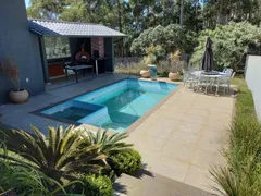 Casa de Condomínio com 4 Quartos à venda, 450m² no Alphaville Lagoa Dos Ingleses, Nova Lima - Foto 21