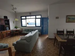 Casa com 3 Quartos à venda, 153m² no Suarão, Itanhaém - Foto 3